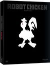 robot chicken 2