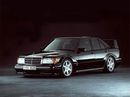 ����������� MERCEDES - ������� ���������� ���������