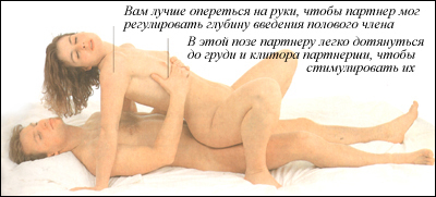 kak-vesti-sebya-zhenshine-posle-pervogo-seksa kak-vesti-sebya-zhenshine-posle-pervogo-seksa
