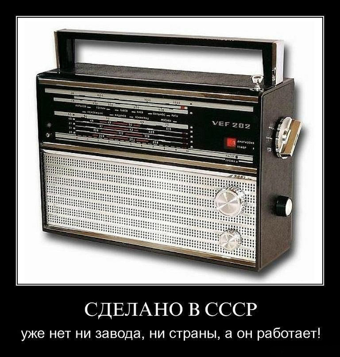 http://i.uralweb.ru/albums/fotos/f/31b/31bd15d77c86a29cc6290f3a7d92cd72.jpg