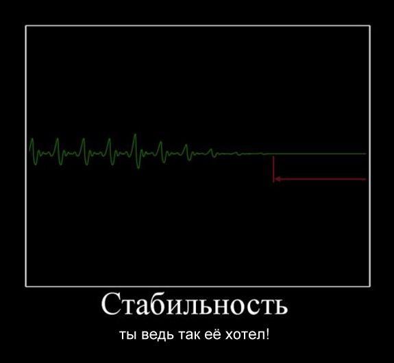 Как ухаживать за зубными протезами - fo Как подстричь йоркширского терьера дома / Сайты Йоркширский терьер