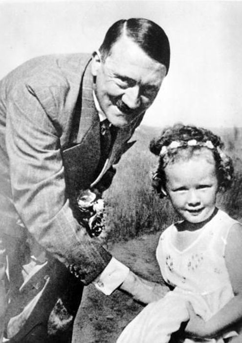 вов 1941 1945 скачать фильм