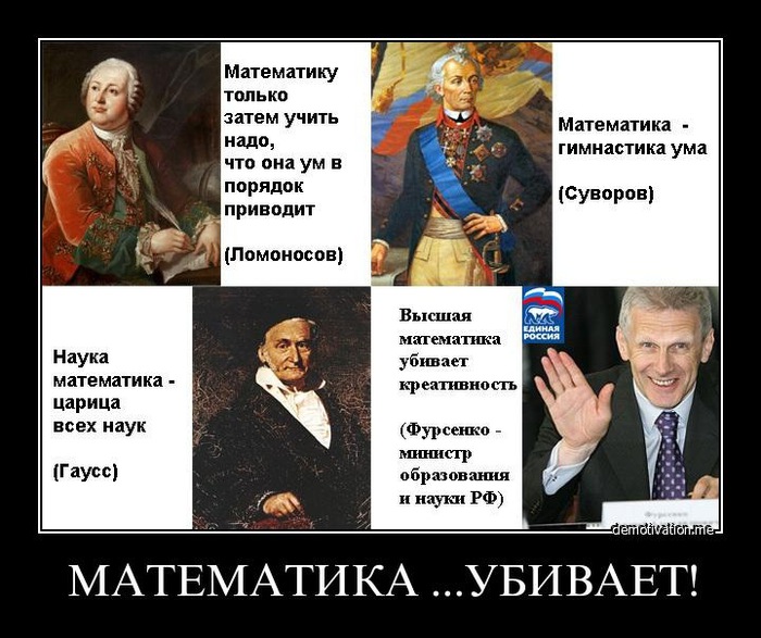 Опубликованное фото