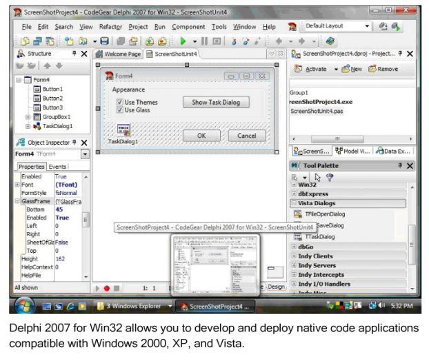 delphi 2011 3 keygen mac