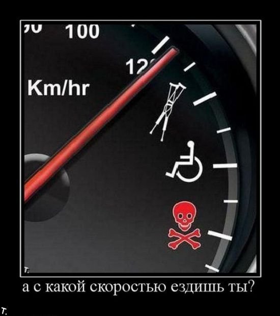 High-Speed Internet, Phone & TV m Kurt on Twitter: Goalie speed dating!