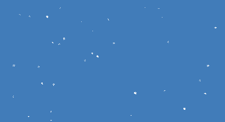 d6aeaf57cb69e3ddc066b225bc064d33.jpg