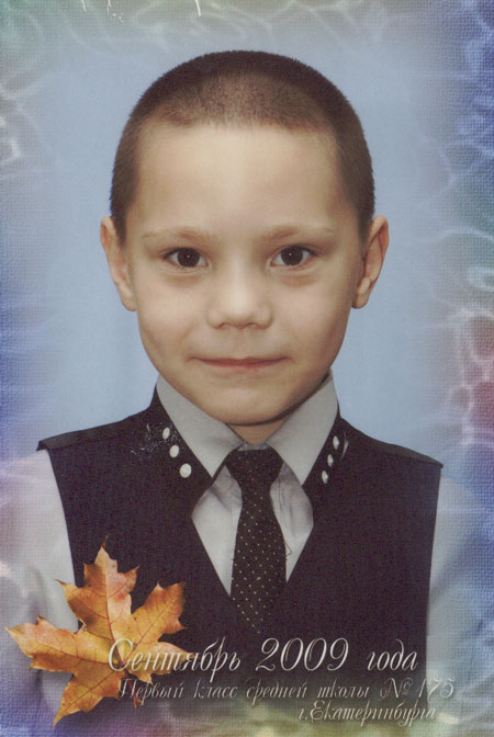 Экслюзивные футболки и майки: Заказать футболку с надписью в Салехарде