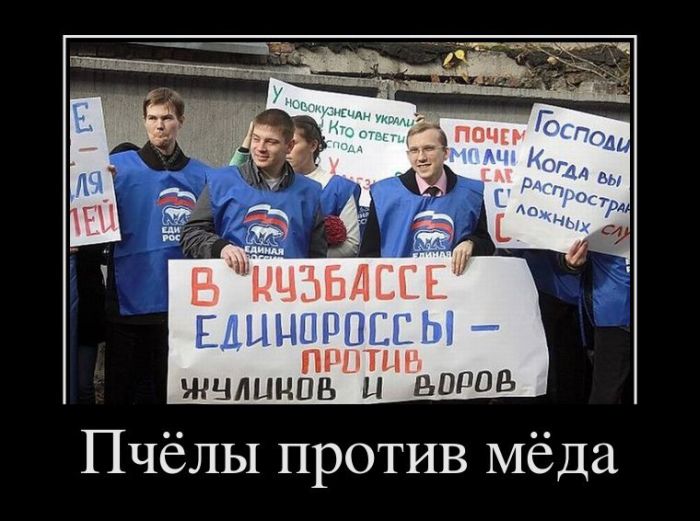 Опубликованное фото