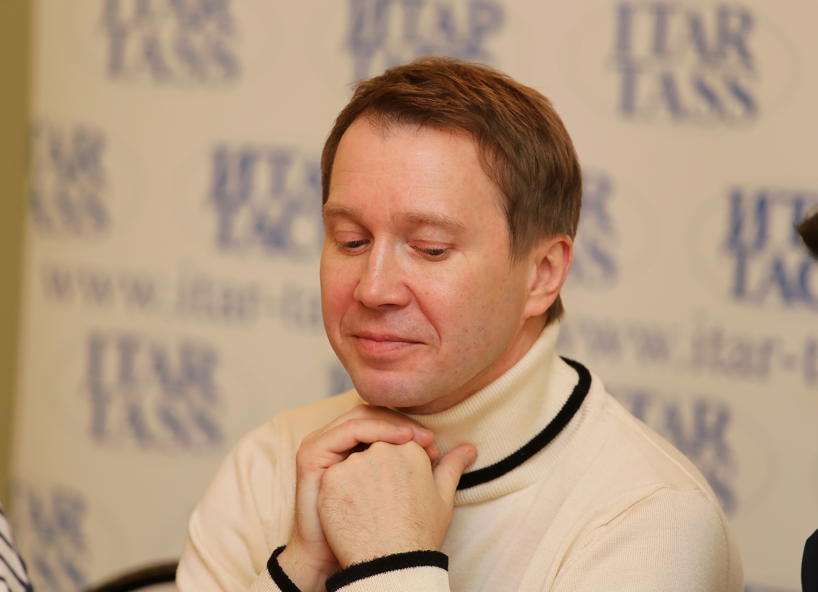 Свадьба евгений миронов и сергей астахов фото с Свадьба евгений миронов и сергей астахов фото с