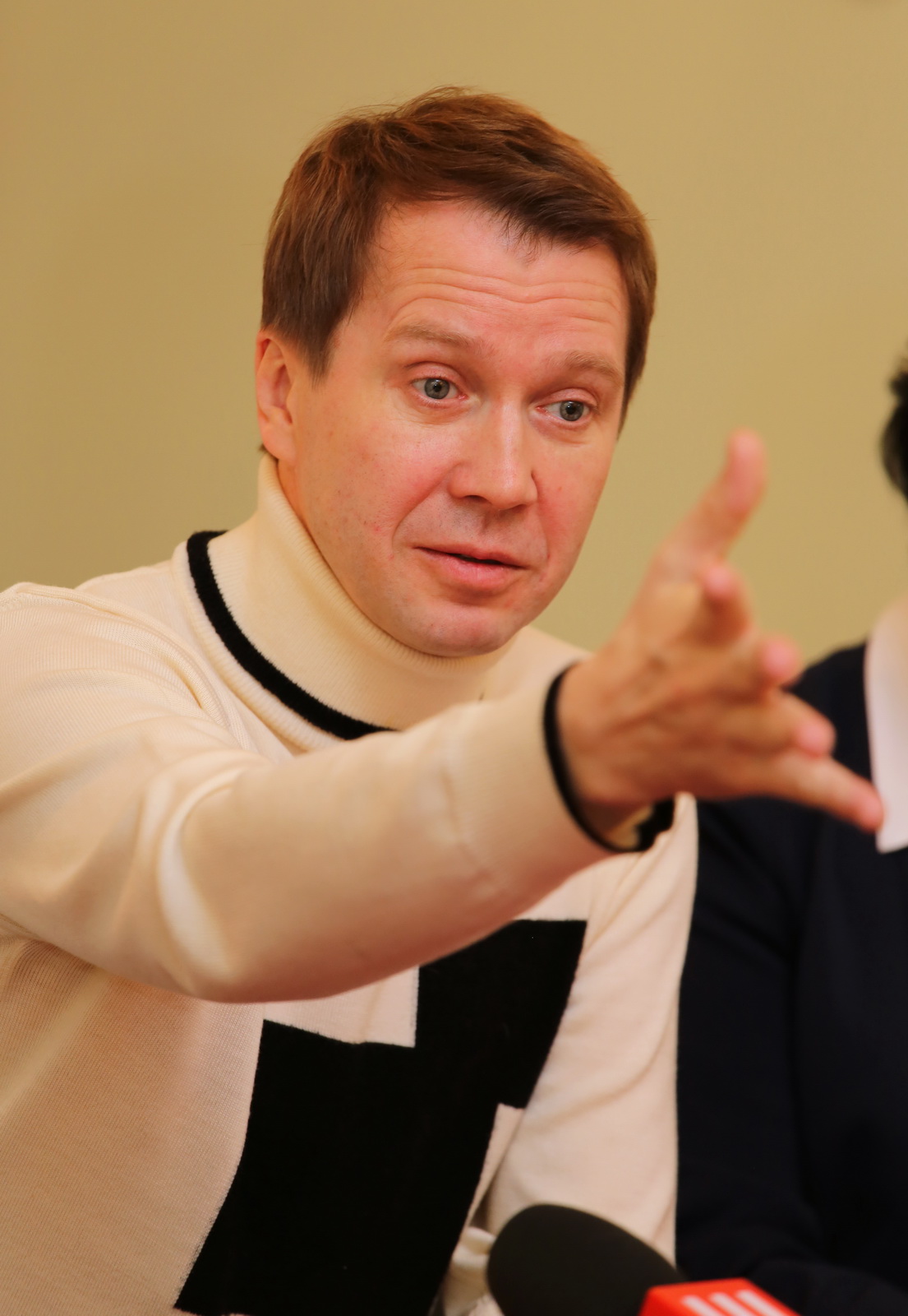 Юбилей евгения миронова фото Юбилей евгения миронова фото