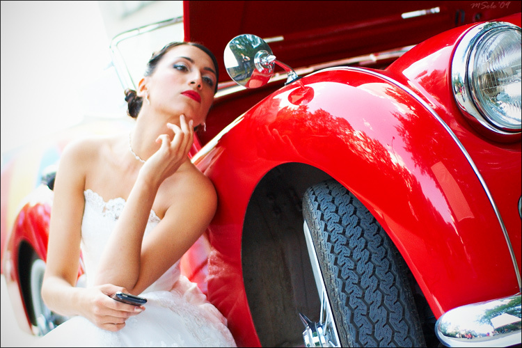 bb87d250ae325b70618fef6feeb395f9.jpg
