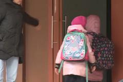 УРАЛLIVE: Число детей мигрантов в школах Екатеринбурга за два года увеличилось почти в два раза