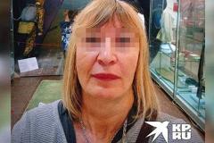 В Екатеринбурге суд оштрафовал учительницу за фото «особенного» ученика в соцсетях