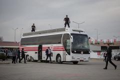 Туризму в Турции предрекли катастрофу из-за отсутствия россиян