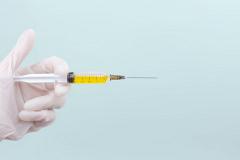 В свердловских аптеках обнаружили потенциально опасную ветеринарную вакцину