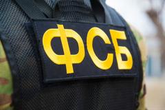 В Екатеринбурге задержали 14-летнего подростка за «минирование» школы