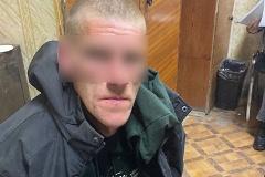 Свердловские полицейские задержали подозреваемого в убийстве екатеринбурженки на дачном участке