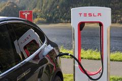 В Германии суд запретил Tesla использовать слово «автопилот» в рекламе