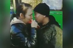 Женщина из Екатеринбурга добилась возвращения мобилизованного мужа домой