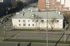 Почти в центре Екатеринбурга: мэрия отдаст под реновацию ещё два участка