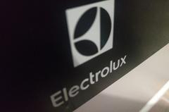 Electrolux возобновит работу в России под новым брендом