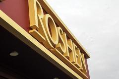 Российский суд взыскал с Roshen 80 миллионов рублей за товарный знак