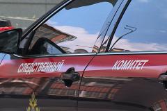 В Екатеринбурге покончил с собой скандальный застройщик