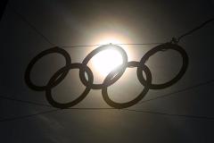 Бразилия пересмотрит меры безопасности на Олимпиаде после нападения в Ницце