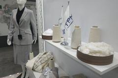 Свердловские власти налаживают импорт текстильной продукции из Средней Азии