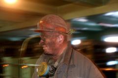 Из-за обрушения на красноярском руднике оказались заблокированы 150 человек