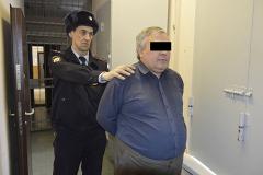Полиция и ФСБ отрапортовали об изобличении лжеминеров