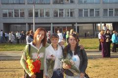 В администрации Екатеринбурга рассказали, когда в новом учебном году пройдут школьные каникулы