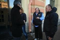 Политика ФМС по Украине возмутила депутата Госдумы
