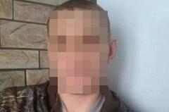 Двоих российских военных задержали по подозрению в убийстве пятерых человек