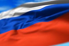 Посольство в Исландии потребовало извинений от местной газеты за оскорбление флага России