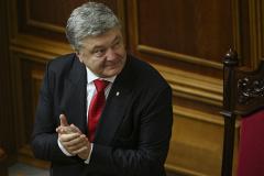 Киев продался Западу за безвиз, а «разгребать» предлагают России