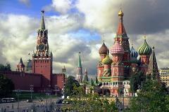 В Кремле сообщили, когда готовы будут применить ядерное оружие