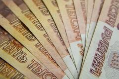 Бюджет Свердловской области потерял более 15 миллиардов рублей из-за COVID-19