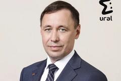 Свердловского бывшего депутата оштрафовали за дискредитацию ВС РФ