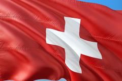 В Швейцарии закрыли расследование об отмывании доходов российских чиновников по «делу Магнитского»