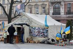 В МВД Украины предложили обменять якобы российских пленных на Савченко