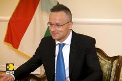 «Чего после этого ожидать?». Эксперт спрогнозировал отношения Венгрии и Украины