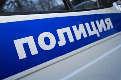 СМИ: в Екатеринбурге задержали высокопоставленного силовика, ответственного за противодействие коррупции