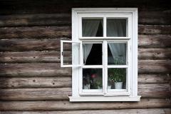 Мэрия: 99,8% домов в Екатеринбурге подключены к теплу