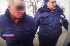 Силовики рассказали подробности изнасилования 8-летней девочки в Каменске-Уральском