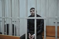 Суд начнет рассмотрение дела об убийстве Немцова