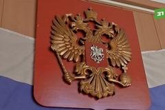 В Екатеринбурге двух педагогов заподозрили в пропаганде АУЕ*