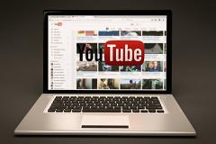 Российские власти планируют развивать альтернативу YouTube