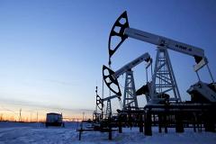 NYT: ЕС готовит России нефтяное эмбарго