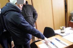 В Екатеринбурге осудили женщину, жестоко убившую родного отца